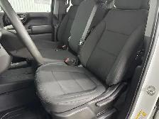 Chevrolet Silverado 1500 Custom 4x4 2021 à vendre - Photo 15