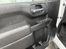 Chevrolet Silverado 1500 Custom 4x4 2021 à vendre - Photo 16