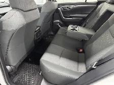 Toyota RAV4 LE 2022 à vendre - Photo 15