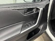 Toyota RAV4 LE 2022 à vendre - Photo 16