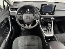 Toyota RAV4 LE 2022 à vendre - Photo 18