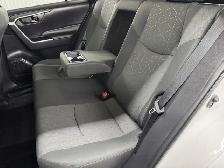 Toyota RAV4 LE 2022 à vendre - Photo 20