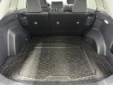 Toyota RAV4 LE 2022 à vendre - Photo 22