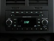 2011 Jeep Liberty 70th Anniversary 4WD 4dr 70th Anniversary - Photo 7