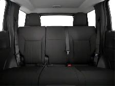 2011 Jeep Liberty 70th Anniversary 4WD 4dr 70th Anniversary - Photo 10