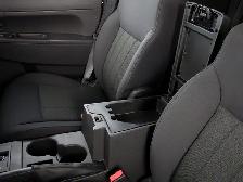 2011 Jeep Liberty 70th Anniversary 4WD 4dr 70th Anniversary - Photo 11