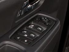 2011 Jeep Liberty 70th Anniversary 4WD 4dr 70th Anniversary - Photo 13