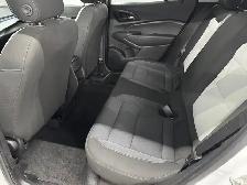 Chevrolet Trax Traction avant LS 2024 à vendre - Photo 12
