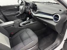 Chevrolet Trax Traction avant LS 2024 à vendre - Photo 21