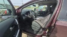 2011 Ford Edge SEL, SUV, ALLOYS, ONLY 197KMS, AS SI SPECIAL - Photo 9