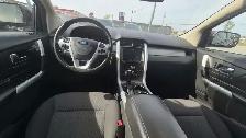 2011 Ford Edge SEL, SUV, ALLOYS, ONLY 197KMS, AS SI SPECIAL - Photo 11