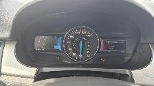2011 Ford Edge SEL, SUV, ALLOYS, ONLY 197KMS, AS SI SPECIAL - Photo 12
