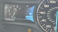 2011 Ford Edge SEL, SUV, ALLOYS, ONLY 197KMS, AS SI SPECIAL - Photo 13