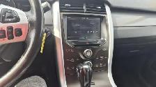 2011 Ford Edge SEL, SUV, ALLOYS, ONLY 197KMS, AS SI SPECIAL - Photo 14