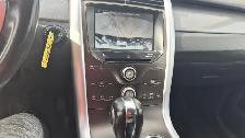 2011 Ford Edge SEL, SUV, ALLOYS, ONLY 197KMS, AS SI SPECIAL - Photo 15