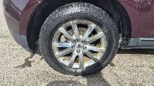 2011 Ford Edge SEL, SUV, ALLOYS, ONLY 197KMS, AS SI SPECIAL - Photo 16