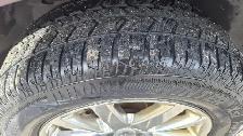 2011 Ford Edge SEL, SUV, ALLOYS, ONLY 197KMS, AS SI SPECIAL - Photo 17