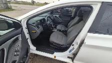 2013 Hyundai Elantra GLS, SEDAN, AUTO, 4CYL, GREAT ON FUEL, AS I - Photo 9