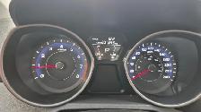 2013 Hyundai Elantra GLS, SEDAN, AUTO, 4CYL, GREAT ON FUEL, AS I - Photo 12
