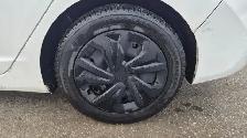 2013 Hyundai Elantra GLS, SEDAN, AUTO, 4CYL, GREAT ON FUEL, AS I - Photo 15