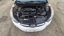 2013 Hyundai Elantra GLS, SEDAN, AUTO, 4CYL, GREAT ON FUEL, AS I - Photo 17