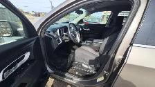 2011 Chevrolet Equinox 1LT, 4 CLYINDER, GREAT ON FUEL, ONLY 197K - Photo 9