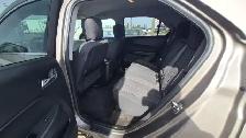 2011 Chevrolet Equinox 1LT, 4 CLYINDER, GREAT ON FUEL, ONLY 197K - Photo 10