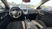 2011 Chevrolet Equinox 1LT, 4 CLYINDER, GREAT ON FUEL, ONLY 197K - Photo 11