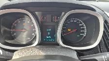 2011 Chevrolet Equinox 1LT, 4 CLYINDER, GREAT ON FUEL, ONLY 197K - Photo 12