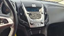 2011 Chevrolet Equinox 1LT, 4 CLYINDER, GREAT ON FUEL, ONLY 197K - Photo 14