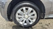 2011 Chevrolet Equinox 1LT, 4 CLYINDER, GREAT ON FUEL, ONLY 197K - Photo 15