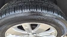 2011 Chevrolet Equinox 1LT, 4 CLYINDER, GREAT ON FUEL, ONLY 197K - Photo 16