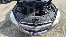 2011 Chevrolet Equinox 1LT, 4 CLYINDER, GREAT ON FUEL, ONLY 197K - Photo 17