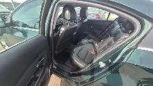 2014 Chevrolet Cruze 2LT, LEATHER, CAM, LOADED, ONLY 157KMS, CER - Photo 10