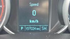 2014 Chevrolet Cruze 2LT, LEATHER, CAM, LOADED, ONLY 157KMS, CER - Photo 13