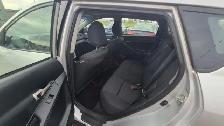 2009 Pontiac Vibe TOYOTA MATRIX ENGINE, 191KMS, AUTO, CERTIFIED - Photo 10