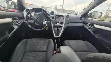 2009 Pontiac Vibe TOYOTA MATRIX ENGINE, 191KMS, AUTO, CERTIFIED - Photo 11