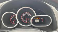 2009 Pontiac Vibe TOYOTA MATRIX ENGINE, 191KMS, AUTO, CERTIFIED - Photo 12