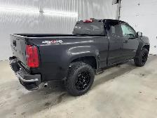 Chevrolet Colorado 2022 à vendre - Photo 7