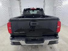 Chevrolet Colorado 2022 à vendre - Photo 9