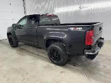 Chevrolet Colorado 2022 à vendre - Photo 11