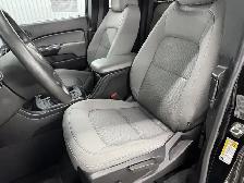 Chevrolet Colorado 2022 à vendre - Photo 15