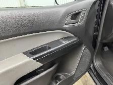 Chevrolet Colorado 2022 à vendre - Photo 16