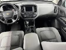 Chevrolet Colorado 2022 à vendre - Photo 18