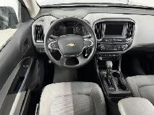Chevrolet Colorado 2022 à vendre - Photo 19