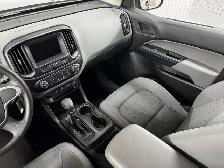 Chevrolet Colorado 2022 à vendre - Photo 20