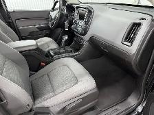 Chevrolet Colorado 2022 à vendre - Photo 21