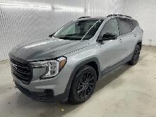GMC Terrain SLE Elevation AWD 2024 à vendre