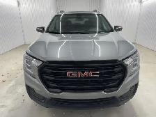 GMC Terrain SLE Elevation AWD 2024 à vendre - Photo 3