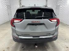 GMC Terrain SLE Elevation AWD 2024 à vendre - Photo 5
